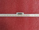 Wholesale Sony 7020PKG 80EA_CANrev0.2 61.P2F02G002 LED Light Strips - 1 Strip