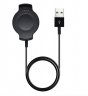 Wholesale for Huawei Watch 2 - Black Replacement USB Charger Cradle Dock