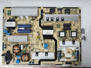 Original Samsung BN44-00805B L65S5N_FHSC BN4400805B Power Supply Board for UA65JU5900JXXZ