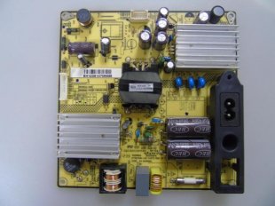 TCL SHG3206A-101H Power Supply Board for Sanyo 32CE660