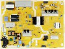 Samsung BN44-00873B L65E6NR_KSM BN4400873B Power Supply /LED Board