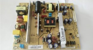 RS150S-4T01 3BS0000701GP :RCA RE46HQ1050 Power Supply for LED46C55R120Q