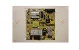 Wholesale Power Supply Board Unit JVC 39" EM39FT 0500-0615-0510
