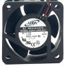 Wholesale ADDA 4020 AD0412XB-C51 12V 0.2A 2Wire Cooling Fan