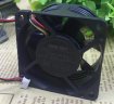 Wholesale NMB 5025 2110RL-04W-B46 12V 0.29A 4Wire Cooling Fan