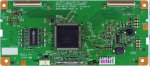 Wholesale LG Philips 6871L-0801A T-Con Board (6870C-0060F)