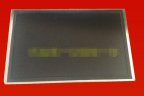 Wholesale 8.5 inch LQ085Y3DG04 SHARP a-Si TFT-LCD Panel --NO touch