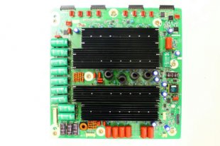 Wholesale Samsung BN96-25207A (LJ41-10322A,LJ92-01949A) X-Main Board