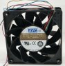 Wholesale AVC 2B12038B48U 48V 1.3A 4wires Cooling Fan