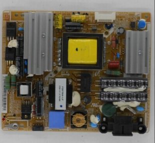 Original Samsung BN44-00449A PSLF500501A SU10054-10052 Power Supply