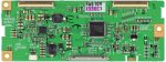 Wholesale LG Philips 6871L-1336C (6870C-0204B) T-Con Board