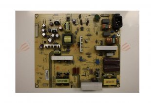 Wholesale Power Supply Board Unit Vizio 42" E420VA CQAAAXA8