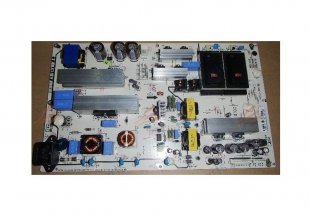 Wholesale Power Supply Board Unit Motherboard Vizio 47" VL470M 0500-0412-0700