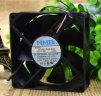 Wholesale Cooling Fan NMB 3110KL-04W-B39 12V 0.22A 3wires