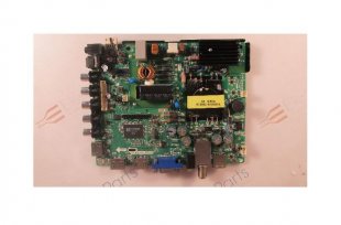 Wholesale Main + Power Board Unit Element 28" ELEFT281 H15051107