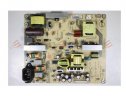 Wholesale Power Supply Board Unit DYNEX 32" DX-32L221A12 ALC1AXE4