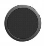 Wholesale For Samsung Galaxy S8 Plus Note 8 black ROCK Quick Wireless Charger 9V Fast Charging Pad for iPhone XR XS Max 8 Plus Phone Charger