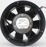 Wholesale ComairRotron 17050 PQ24BOX 24V 1.0A Axial Fan,Cooling Fan