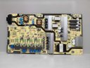 Original Samsung BN44-00912A L65E8NR_MHS BN4400912A Power Supply