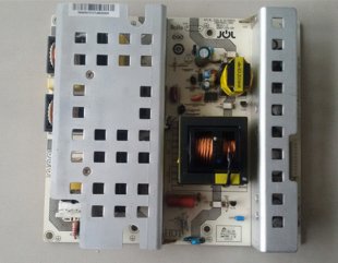 Haier 47131.220.0.0115903 JSK4260-050 Power Supply for HL42R