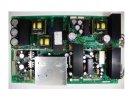 Wholesale Power Supply Board Unit SAMSUNG 63" PPM63H3QX/XAA BN96-01412A