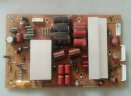 Abctay LG EAX63529101 EAX63529102 EBR71736301 EBR71736302 Sustain Board