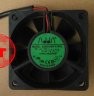 Wholesale ADDA AD0612MX-A70GL 12V 1.68W Cooling Fan