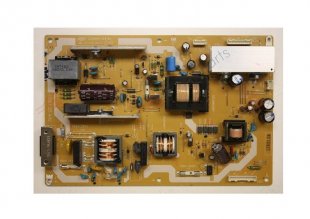 Wholesale Power Supply Board Unit Sharp 32" LC-32D47U RDENCA355WJQZ