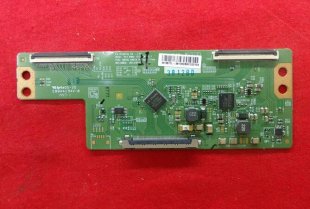 Wholesale LG 6871L-3630C (6870C-0481A) T-Con Board for 49LF5500-UA.BUSYLJR