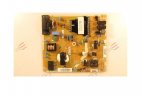 Wholesale Power Supply Board Unit VIZIO 39" D390-B0 0500-0614-0650