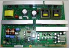 Wholesale Sony EAY39516501 Power Supply Unit (LGSP4752A)