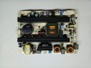 Hisense Insignia Dynex RSAG7.820.1673/ROH 153024 122904 122904 152980 123216 150596 122904 157908 125372 154216 154214 Power Supply for 40 ~ 46"