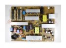 Wholesale Power Supply Board Unit LG 37" 37C-10LAC EAY61209601