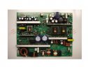 Wholesale Power Supply Board Unit Sony 42" PFM-42B 1-468-447-13