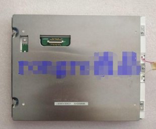 Wholesale 8.0 inch LQ080V3DE01 SHARP a-Si TFT-LCD Panel