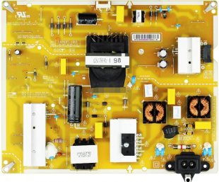 Abctay EAY65589001 LG Power Supply, EAX68942901(1.5), LGP60T-19U1, 60UM6900PUA, 60UM6950DUB