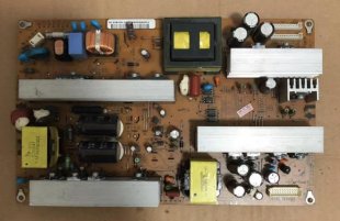 Wholesale LG EAX40097901 Power Supply Board for 32LG2000-ZA