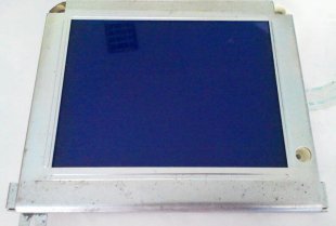 Wholesale LM32004 SHARP Original Industrial Screen Display Panel