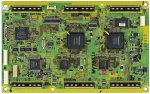 Wholesale Panasonic TZTNP01HJTU D Board (TNPA4245)