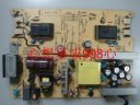 wholesale Sony ADTV1742CMS1P (715G1499-1-GP) Power Supply / Backlight Inverter