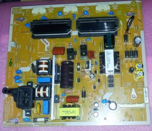 Wholesale V71A00025100: Samsung PSIV700501A power board