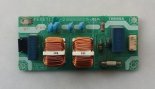 Wholesale V28A00003602:Toshiba 75002914 Power Supply