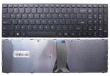 Wholesale Lenovo G50 B50 Keyboard