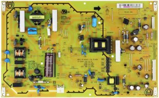 Wholesale Sony 1-895-468-11 (56.04085.091) G50W Power Supply / LED Board