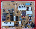 Wholesale Samsung BN44-00625A L55X1QV_DSM PSLF181X05A Power Supply / LED Board