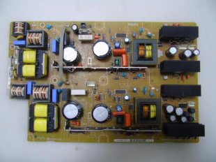 Wholeale Philips 42PF7421/93 310430339583 3104 303 39583 Power board