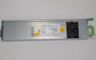 Original Delta DPS-850FB A 850W IPC Server Power Supply