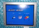 Wholesale 5.6 inch LQ6AN102 SHARP a-Si TFT-LCD Panel