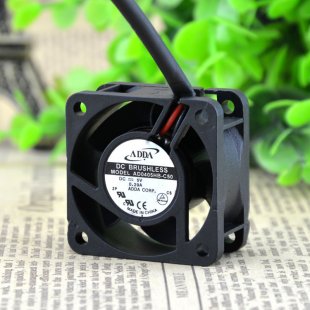 Wholesale ADDA AD0405HB-C50 5V 0.29A 1.45W Cooling Fan