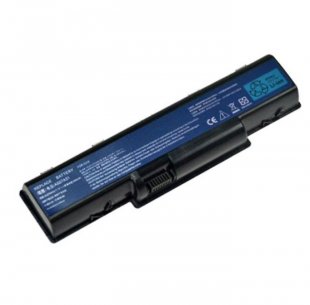 Wholesale Acer Aspire 5732Z 4732 4732Z AS09A41 AS09A61 AS09A75 AS09A90 BATTERY